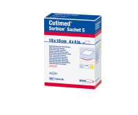 10x20cm/10er-Packung